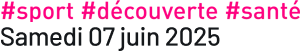 Samedi 07 juin 2025