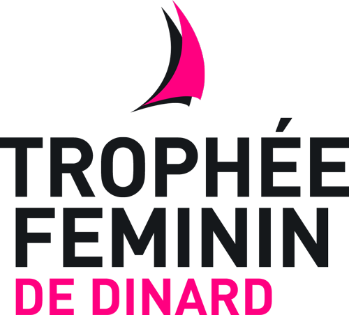 5ème édition - Trophée Féminin de Dinard - Défi Multisport