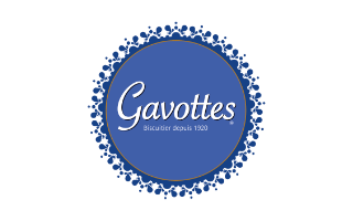 Gavottes