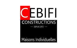 CEBIFI Constructions