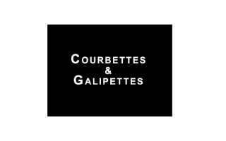 Courbettes & Galipettes