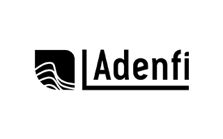 Adenfi