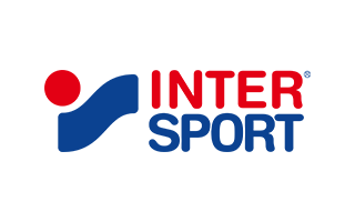 Intersport