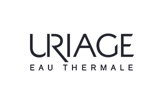 Uriage - Eau thermale