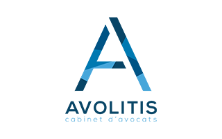 Avolitis