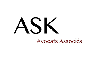 ASK Avocats Associés