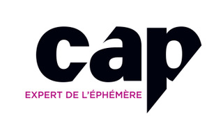 Cap événementiel