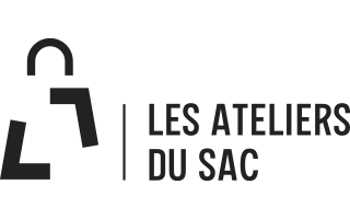 Atelier du sac