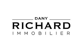 Dany Richard Immobilier