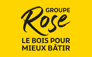 Groupe Rose