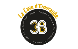 Cave d'emeraude