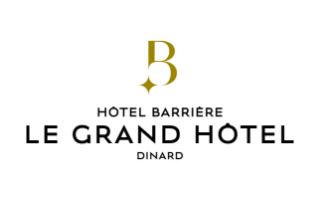 Grand Hotel Barriere