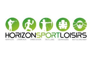 Horizon Sport Loisirs