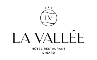 La Vallée