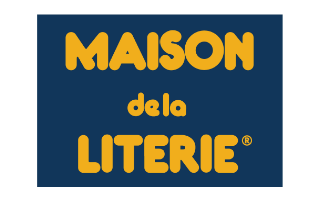 Maison de la literie