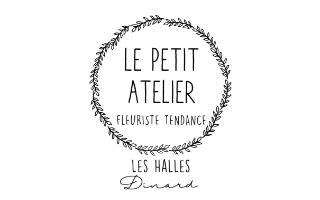 Le petit atelier