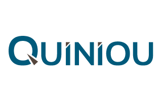 Quiniou