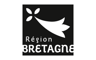 Région Bretagne