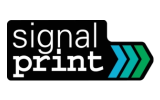 Signal Print