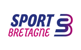 Campus SPort Bretagne