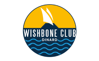 Wishbone club