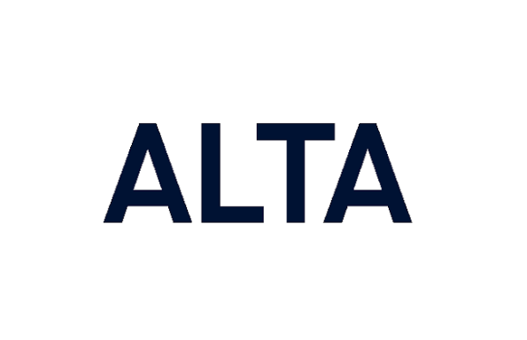 ALTA