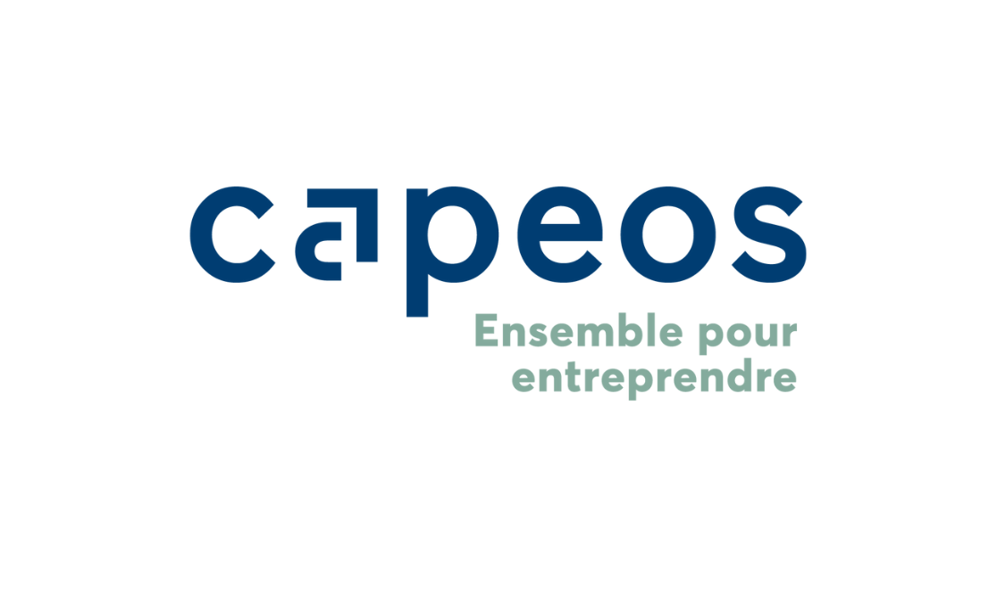 CAPEOS