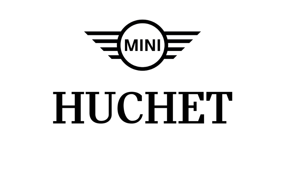 Mini Huchet